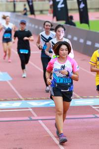 BIB: 2114
                            <button type="button" onclick="openModal(4636317)" class="btn btn-primary btn-sm float-right btn-popup" data-toggle="modal" data-target=".modal-high-quality">
                        <i class="fas fa-shopping-cart"></i> Add to Cart
                    </button>
                                            <button type="button" onclick="isThisMe(4636317, true)" class="btn btn-success btn-sm float-right btn-popup btn-isme hidden" data-toggle="tooltip" data-placement="bottom" title="นี่คือรูปของคุณใช่ไหม คลิกที่นี่เพื่อเอาเข้าอัลบั้ม">
                        <i class="fas fa-plus"></i> Add to album
                    </button>
                    <button type="button" onclick="isThisMe(4636317, false)" class="btn btn-warning btn-sm float-right btn-popup btn-isnotme hidden">
                        <i class="fas fa-ban"></i> Remove from album
                    </button>